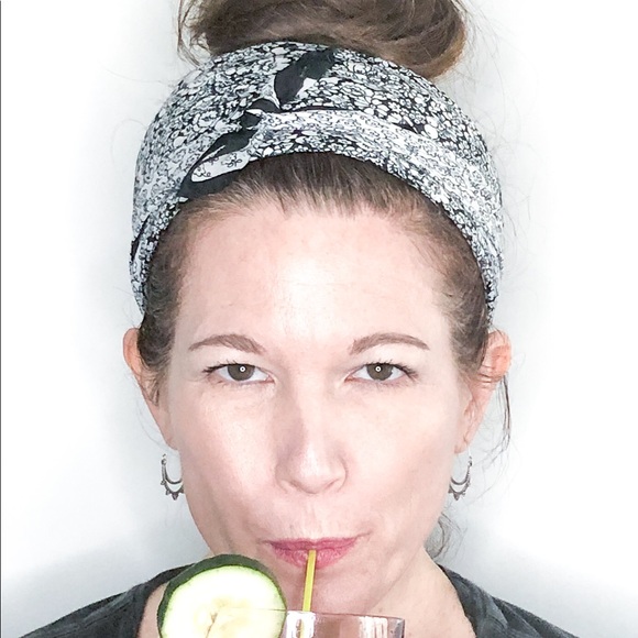 Meet your Posh Ambassador! - Picture 3 of 4